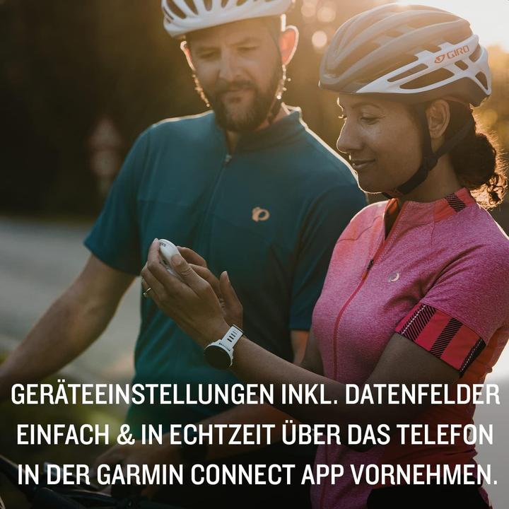 Image du produit Garmin Edge Explore 2