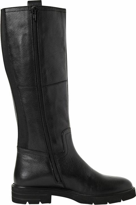 Image du produit Tamaris Da.-Stiefel (39)