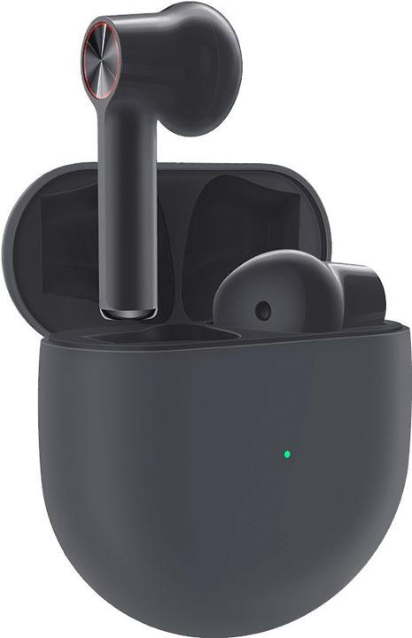 Immagine prodotto OnePlus Germogli (ANC, 30 h, Senza fili)