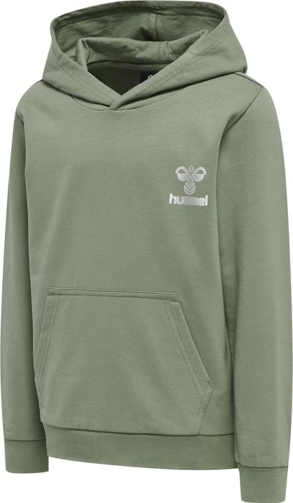 hummel Proud Hoodie (104)