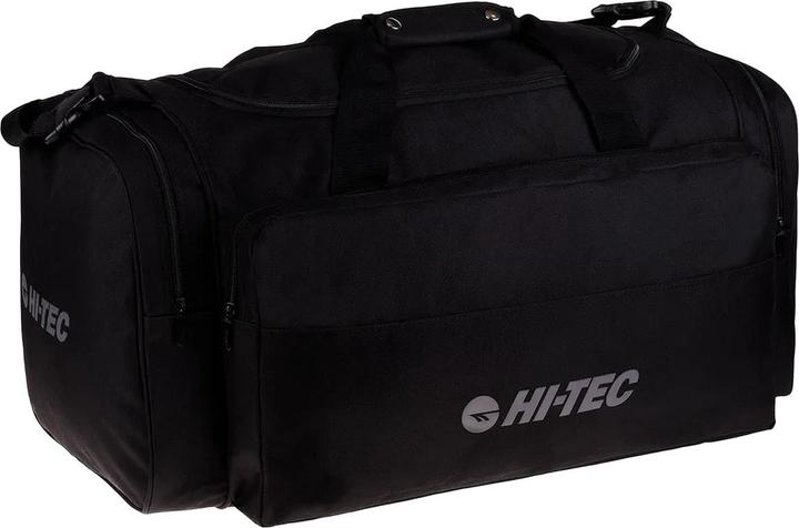 Immagine prodotto Hi-Tec Setro Borsone