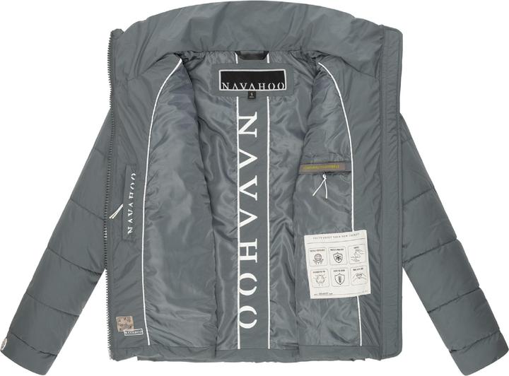 Produktbild Navahoo Luftzauber 14 (M)