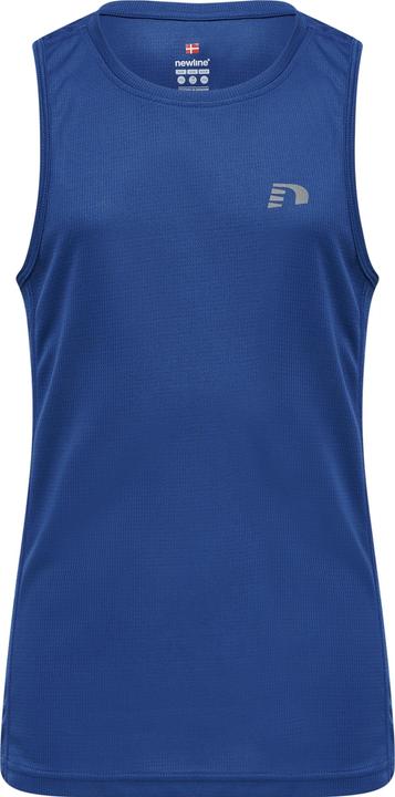 Image du produit Newline Maillot De Course Core Pour Enfants (164)