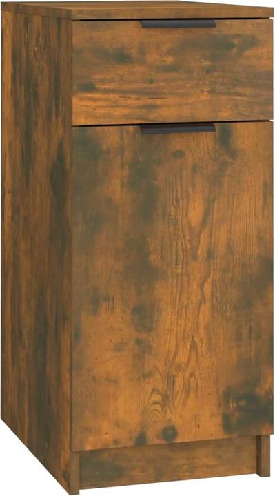 Immagine prodotto VidaXL Gaven (33,5 x 50 x 75 cm)