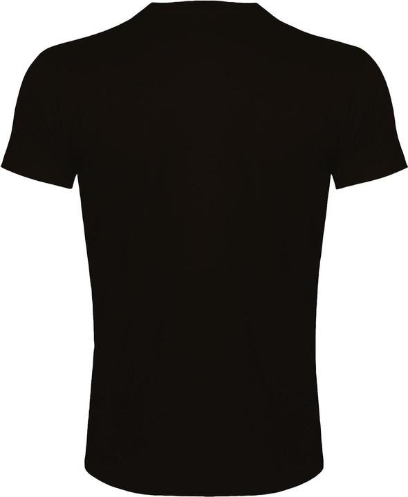 Immagine prodotto Sols T-shirt Imperial slim fit a maniche corte (M)