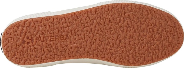 Image du produit Superga - Baskets COTU CLASSIC - Adulte (42)