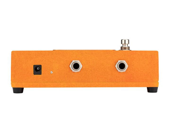 Actual product image Warm Audio WA-FTB (Guitar)