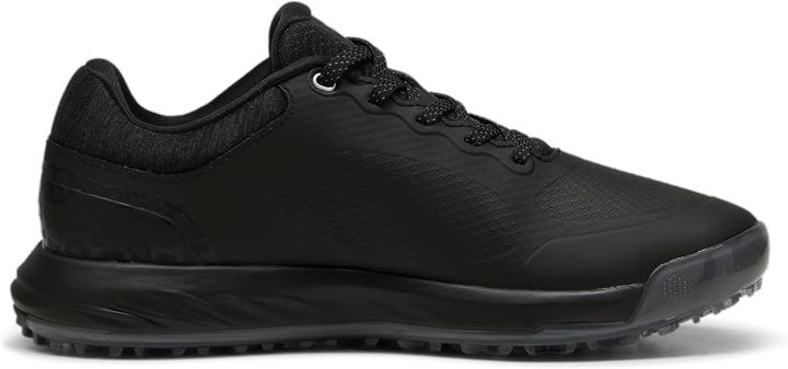 Produktbild Puma Alphacat NITRO™ Wmns (36)