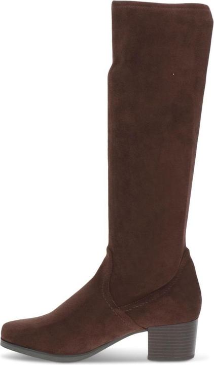 Produktbild Caprice Stiefel (37)