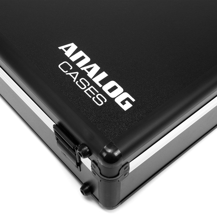 Actual product image Analog UNISON Case For Novation Bass Station II