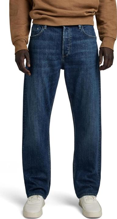 Actual product image G-Star 10020002 (W33/L32)