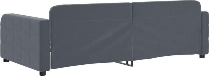 Immagine prodotto vidaXL Tagesbett