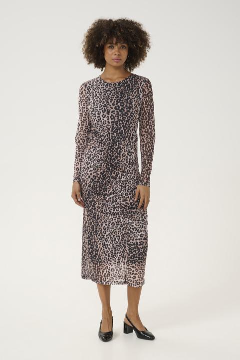 Actual product image Culture Attie Melida (XXL)