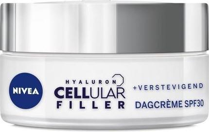 Produktbild NIVEA Cellular Anti-Age Spf 30 - 50 Ml - Tagescreme (50 ml, Tagescreme, SPF 30)