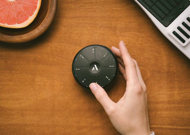 Immagine prodotto Artiphon Orba