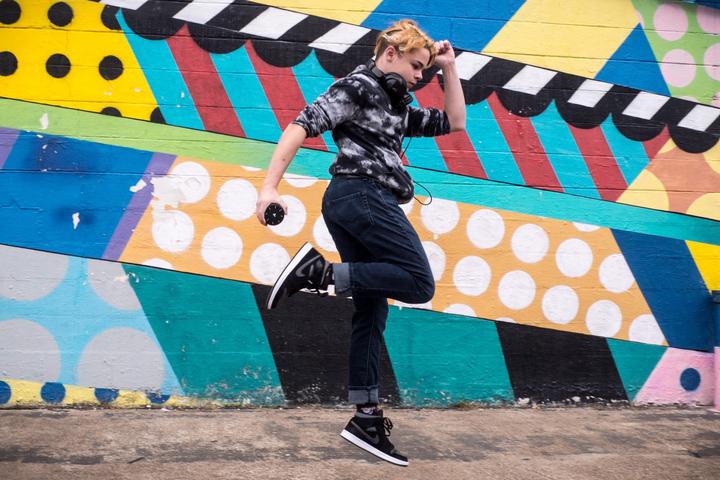 Immagine prodotto Artiphon Orba