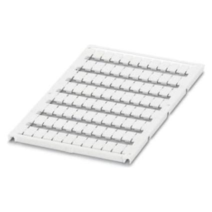 Phoenix Contact UC1-TM 6, Elektronikkabel + Stecker, Weiss