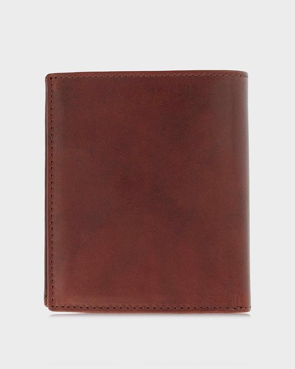 Immagine prodotto Braun Büffel Portafoglio Arezzo RFID in pelle 10 cm