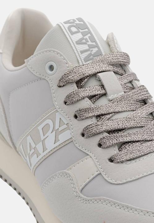 Produktbild Napapijri Sportschuhe ASTRA Sneaker (40)