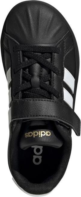 Image du produit Adidas Streettalk El C (34)