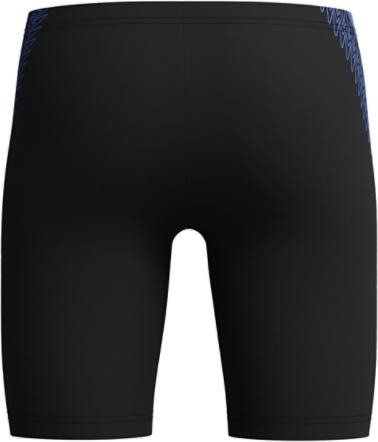 Image du produit Speedo HyperBoom Splice Jammer (7, 8)