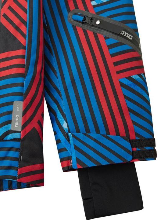 Image du produit Reima Veste d'hiver Tirro (158)