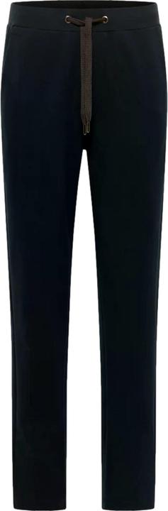 Produktbild Elbsand Hose JONTE Sweatpants (M)