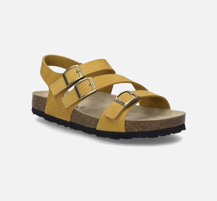 Actual product image Josef Seibel 64316-10 (40)