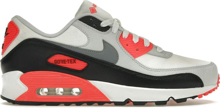 Immagine prodotto Nike Air Max 90 (41)