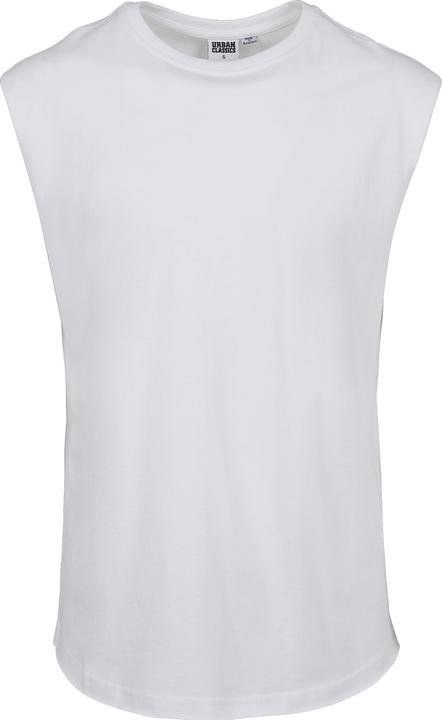 Produktbild Urban Classics T-Shirt (XL)