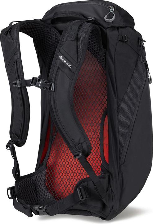 Actual product image Gregory Arrio 24 (24 l)