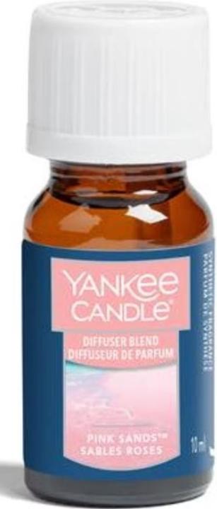 Immagine prodotto Yankee Candle Pink Sands