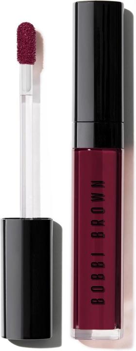 Produktbild Bobbi Brown BB Lip Gloss - Crushed Oil-Infused Gloss After Party