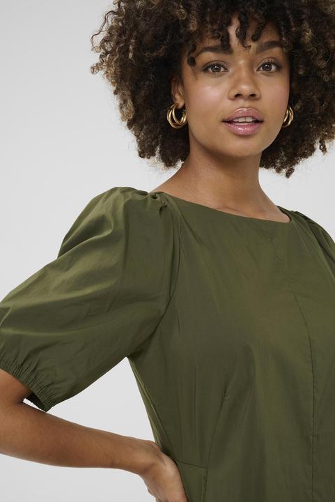 Image du produit Culture Antoinet (XXL)