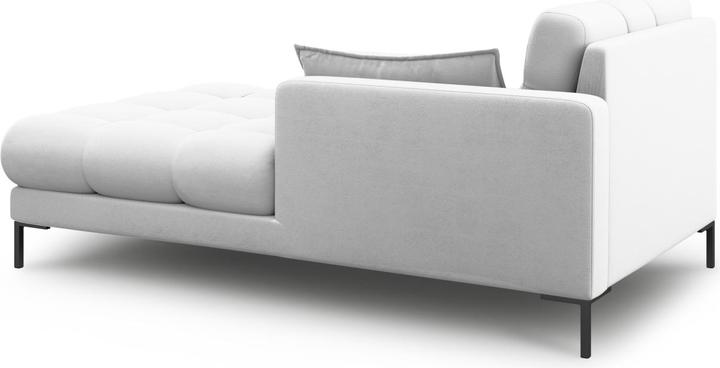 Actual product image Micadoni Mamaia (Recamiere)