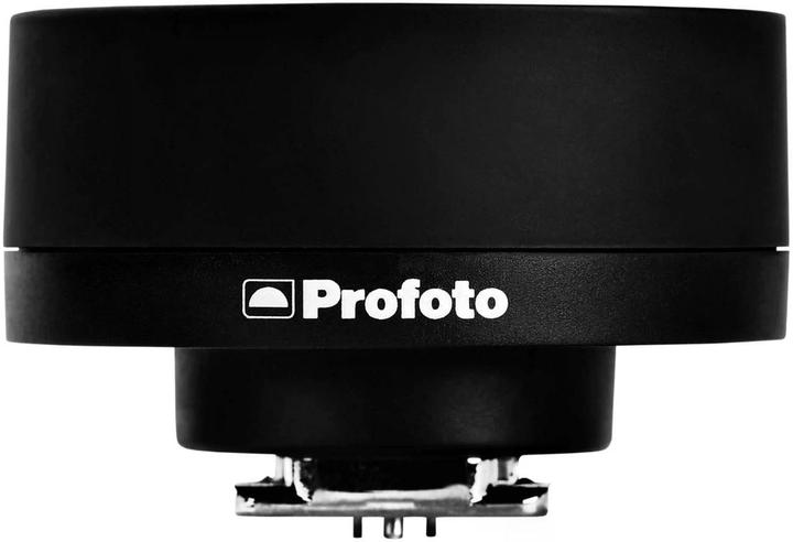 Produktbild Profoto Connect für Canon (Bluetooth, Funk)