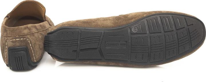 Produktbild Cerruti 1881 Cssu01516M (45)