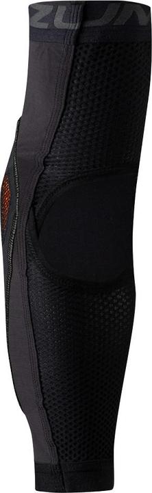 Actual product image Pearl Izumi Unisex Elevate Elbow Guards (XL, Elbow protectors, Pair)