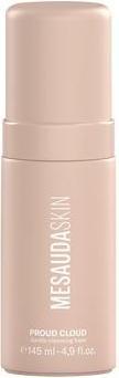 Image du produit Mesauda Proud Cloud Mousse nettoyante douce Myrtille 145ml (Mousse nettoyante, 145 ml)