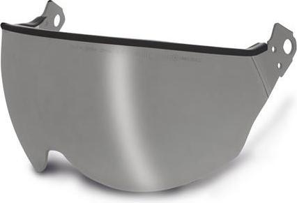 Produktbild Kask V2 Plus