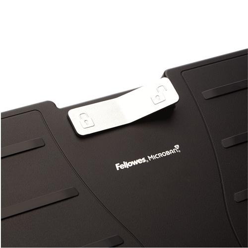 Image du produit Fellowes Suites de bureau Microban (44.5 x 33 x 11 cm)