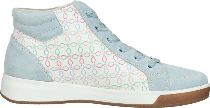 Image du produit Ara Bottines pour femmes Multicolores (36.5)