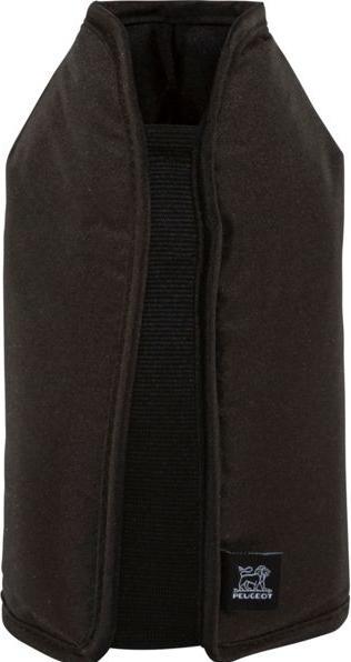 Produktbild Peugeot FRIZZ Kühlmanschette schwarz