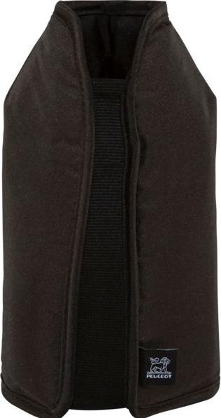 Immagine prodotto Peugeot FRIZZ bracciale refrigerante nero
