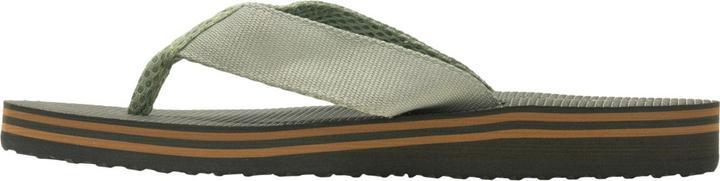 Image du produit Regatta Freizeitschuhe RMF567-YUL Rico (43)