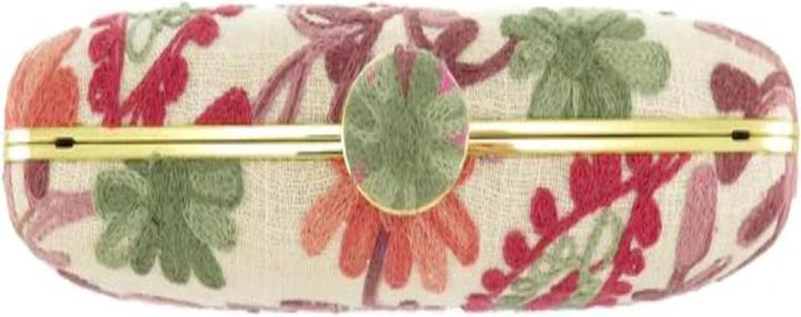Actual product image Sanetti Inspirations Clutches
