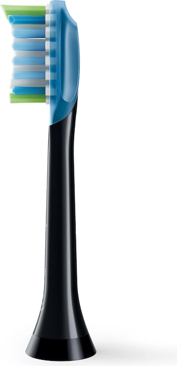 Actual product image Philips Sonicare C3 Premium Plaque Defence (4 x)
