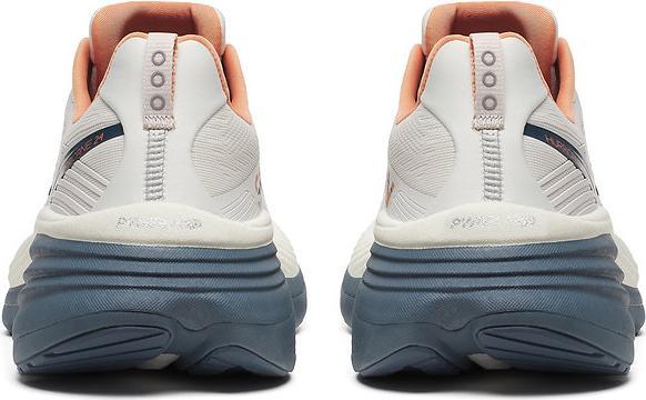 Immagine prodotto Saucony HURRICANE 24 (46)