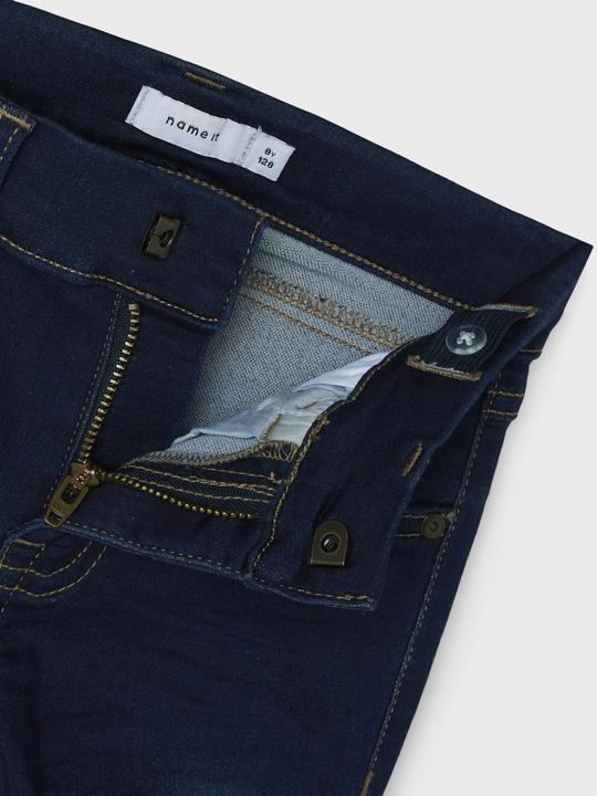 Actual product image Name it X-Slim Fit Jeans (92)