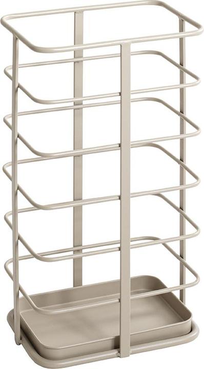 HAKU Möbel Schirmständer